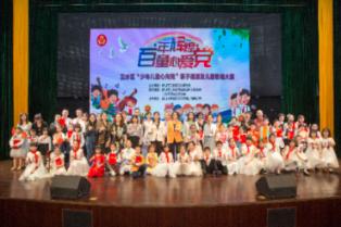 奔跑吧6